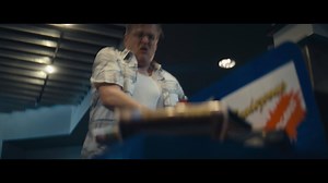 When you need a friend, Andy will be there for you. Whether you like it or not. Watch the trailer for #RentAPal, in theaters and VOD September 11! | IFC Midnight