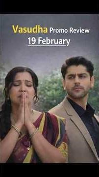 Vasudha Upcoming Twist 🔥 | Hanumant Ne Dev Ko Di Badi Shart #vasudha #shorts