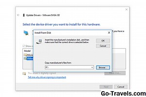 Ajureiden päivittäminen (Windows 10, 8, 7, Vista, XP) - MITEN 2026