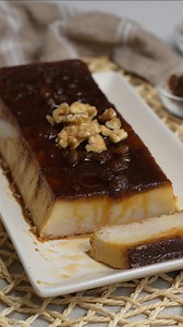 70K views · 576 reactions | Pudin de pan | Y hoy qué comemos | Facebook