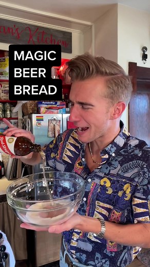 An easy bread cheat from the ‘80s #baking #vintage #cooking #bread | bdylanhollis