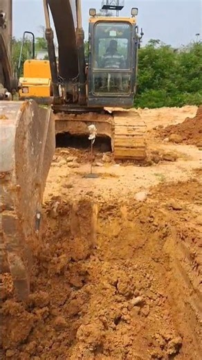 #construction