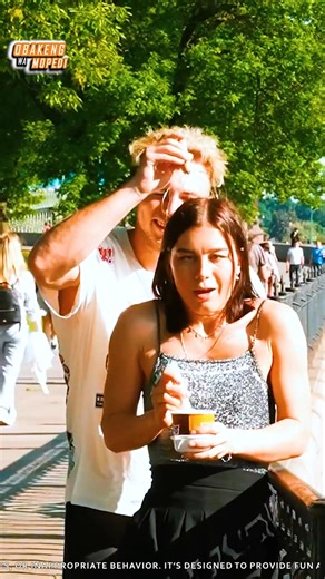 17K views · 73 reactions | Sassy, Silly Pranks So Much Fun!  | Obakeng Wa Mopedi | Facebook