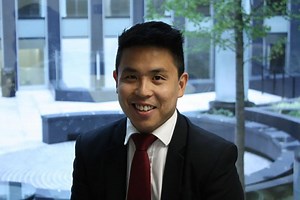 How behavioural science can transform education for learners of all ages | FE News