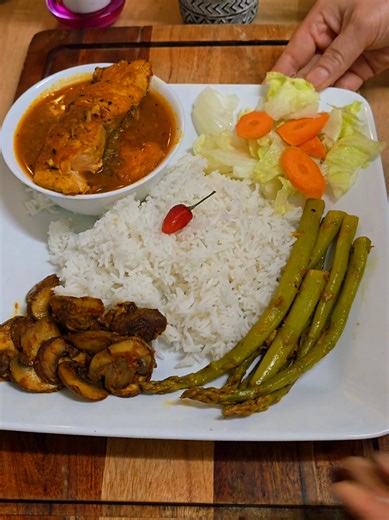 Authentic Nepali Food Recipes for Food Lovers