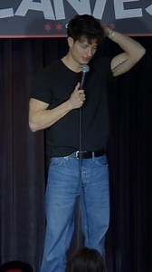 34K views · 587 reactions | On this episode of Scared Straight: Holiday Edition… #comedy #standup #standupcomedy #funny #improv #crowdwork #mattrife #spanish #cincodemayo #prison | Standup Comedy Clips | Facebook