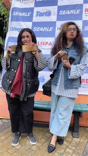 Sisters: A Heartwarming Bond in Daily Vlogs