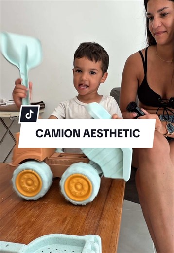 Regalo Sorprendente para Pipe: Un Momento Único