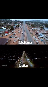 Kigoma yetu🤗🤗 | Kigoma Region Tanzania