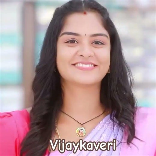 #vika#lpswami#Vijaykaveri #swamilakshmi#mahanadhi#lp#vikalove#biggbosstamil9#song#whatsappstatus