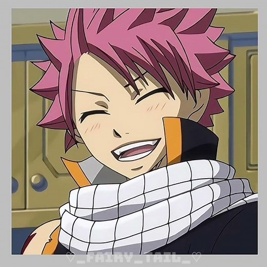 Pov:You Kiss Fairy Tail characters😅💋