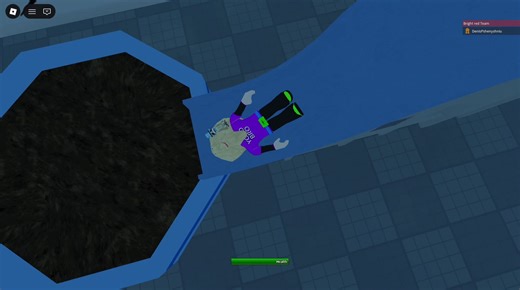 Exploring Mud Gameplay in Roblox