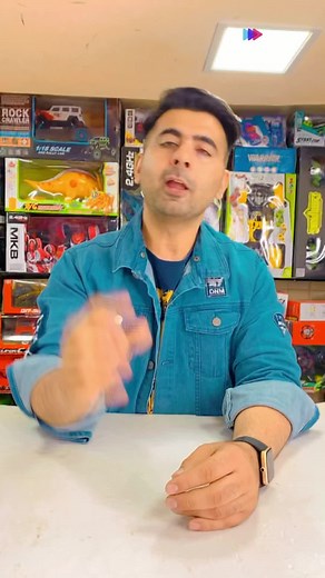 32K views · 846 reactions | Remote control drifting car  | rc stunt car with music ..#reels #toys #instareels #reelsfb #toysforkids #playmaster #toy #fbreels | Play Master | Facebook