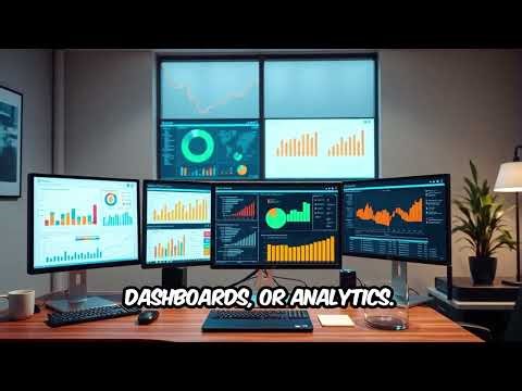 SQL Full Course for Beginners | Lesson 1: What is SQL? | Become Data Analyst