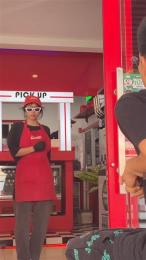 343K views · 9.9K reactions | I love Highway Cafe #ลูกรักไฮเวย์ | Highway Cafe ไฮเวย์ คาเฟ่ บางแสน | Facebook