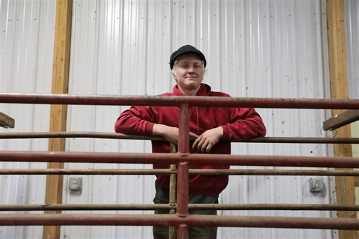 Midweek Update Dec. 17 with Mason Moody and Luke Hagen