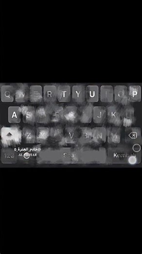 حَࢪفي، سالفة الفيونڪة فكرة اختي ما حبيتها🗿💔#خَادِم_العِترة#الأبهر#اكسبلور_explore