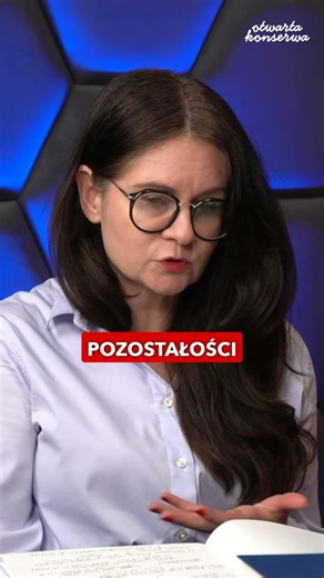 Nazwiska członków partii nazistowskiej są już publicznie dostępne #historia #niemcy