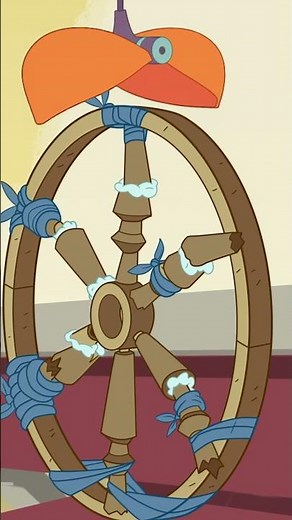 It's Square Dancing eh Building Time #BugsBunnyBuilders #Cartoonito #song #short