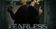 Fearless Game - HBO Online