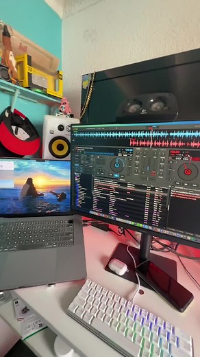 Cómo utilizar Virtual DJ: Tutorial para principiantes