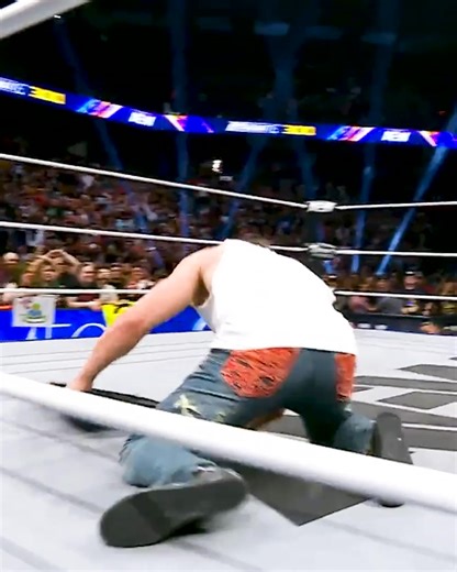 Golden Lovers reunite! Kenny Omega rushes to the aid of Kota Ibushi to stop an attack from the Don Callis Family! Watch the replay of #AEWDynamite 300 streaming on @SportsOnMax, NOW! | All Elite Wrestling