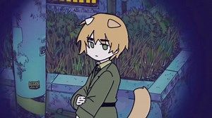 【APH/MMD】trick and treat-北辰万-APH-哔哩哔哩视频