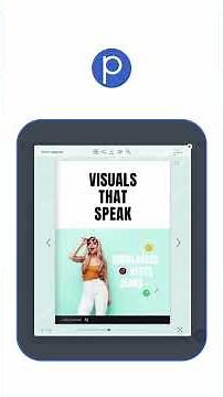Create Interactive PDFs The EASY WAY! (NO Adobe)