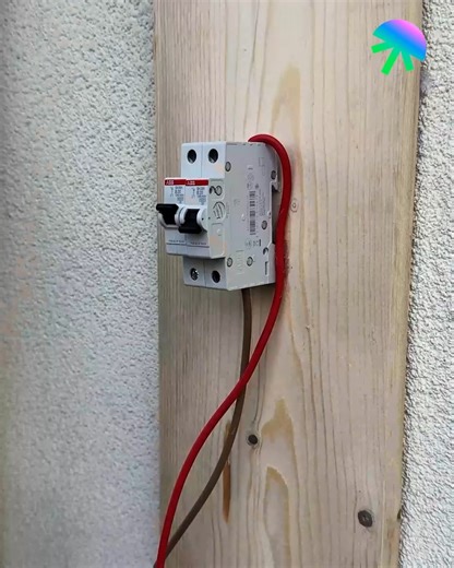 Circuit breaker protection hack | Cuff-Zoned