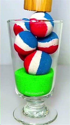 | Satisfying Oddly Satisfying Moments You’ll Love 🔥 Watch Till End | #shorts #ASMR #satisfaction