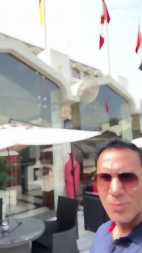 3.5K views · 34 reactions | Great to see Canadian flag flying in #Islamabad #amirismail | Amir Ismail & Associates - Citizenship & Immigration Solutions | Facebook