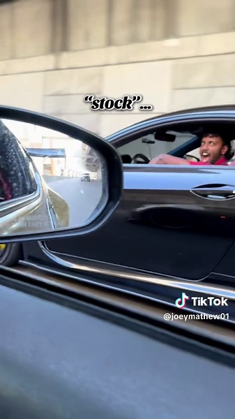 Lexus RCF vs Nissan 370Z: The Showdown