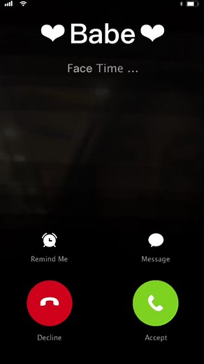 Pang prank call 😁 fake gf 😘 #tiktokphilippines #tiktokph #prankcall