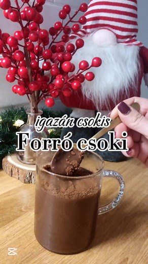 • D O R I • a TikTokon