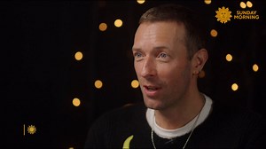 436K views · 6.3K reactions | Twenty-five years after their first hit, Coldplay's world tour, hailed by Billboard as "the biggest rock tour of all time," has earned over $1 billion and sold 10 million tickets. In Dublin, Anthony Mason spoke with Chris Martin, Will Champion, Guy Berryman and Jonny Buckland about their new album, "Moon Music," the songwriting process and their future together. https://cbsn.ws/3zE7OCs | CBS Sunday Morning | Facebook
