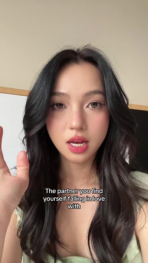 Understanding the Concept of Opposites Attract in Relationships