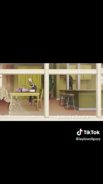 The Flash runs to stop himself⚡️. | #dc #theflash #flashpoint #tiktok #animation