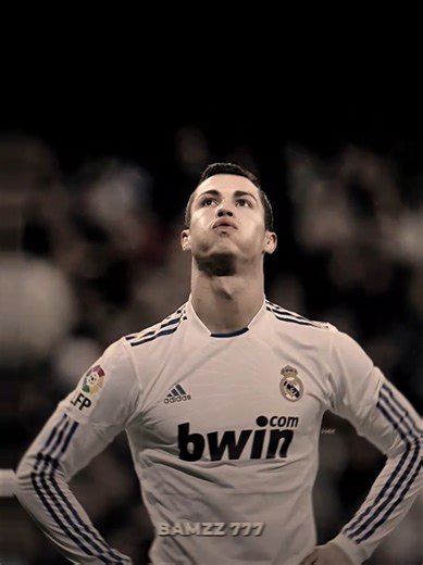 Mastering Ronaldo's Chop Skills to Enhance Your Game