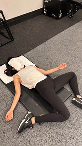 9.5K views · 325 reactions | So glad to be back in Toronto where I shot #AngelasEyes in 2006 and then back for #Wayne & of course #Suits over the years. Especially grateful to have 2 days with Dr. Craig (not Chris! Omg the captions ) creator of @catalyst_health who got me into some of the best shape of life while playing #Scottie (thank you @harleypasternak for the gift that keeps on giving! )!  | Abigail Spencer | Facebook