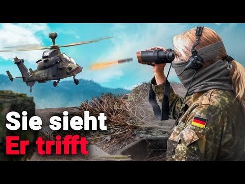 Hochspannung im Einsatz: Drei feindliche BMP-Schützenpanzer entdeckt!