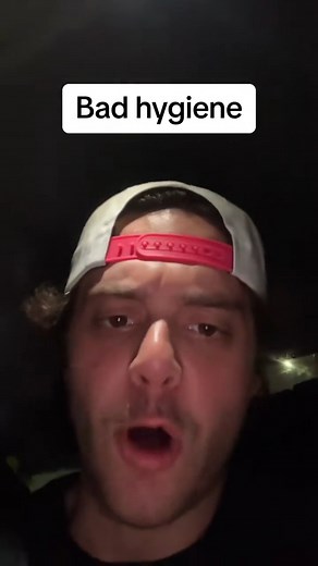 GENES VS JEANS 溺 #funny #relatable #puns #viral #trending #humor #wordplay #fashion #genetics #lol Genes vs jeans 溺 are we talking DNA or denim? Either way, this is too good not to laugh at!  | Trevor Abney | Facebook