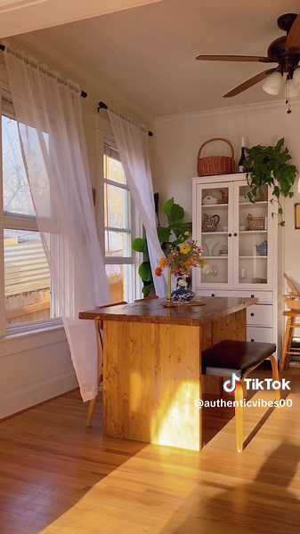 dreamyvibes on TikTok