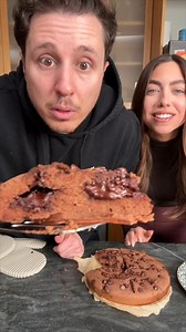 Some of our favorite recipes of 2025!! | Corey & Alicia