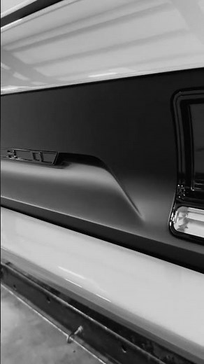 SPAL to Unveil 1969 Ford Mustang at SEMA 2025 Designed by Sean Smith | Built by Vini’s Hot Rod Shop