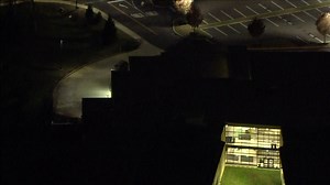 Southampton principal sleeps on school roof following successful fundraiser