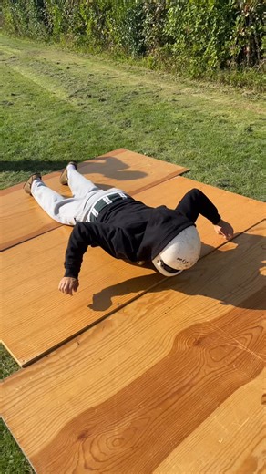 Brøruphus Efterskole | Lørdag med Brølle 25/26 og adventurerace med @abstrus.dk 🔥☀️✨ #broeruphusefterskole #brølle2526 #efterskolelivet #adventurerace | Instagram