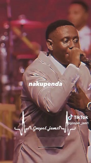 Sitaona Haya - Essence of Worship | Tanzanian Gospel Jam