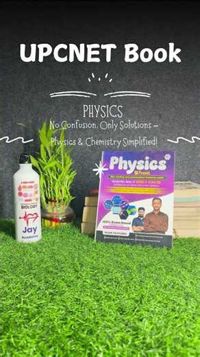 Bsc Nursing Entrance Exam || #aiims #neet #bscnursing #nursing