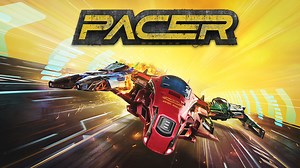 PACER launches September 17