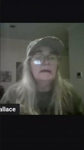 The Secret to Autoflower Success: Watering Techniques